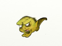 /album/galerie-photos/troll-2-jpg/